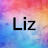 Liz Ann Avatar