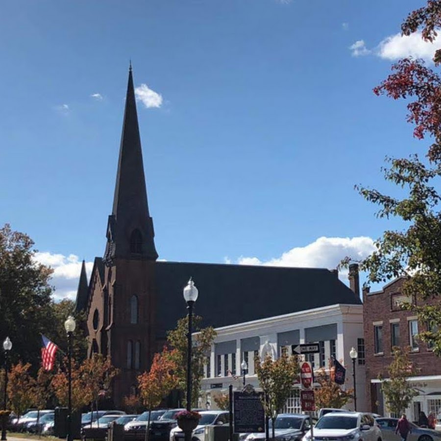 AMLnZu_vwlkiDmoS9Y0x3y3iXLOG0Ogk0GRMleei5iEy=s900ckc0x00ffffffnorj