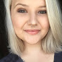 Natasha Wood YouTube Profile Photo