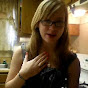 MeganMaxwellMusic - @MeganMaxwellMusic YouTube Profile Photo