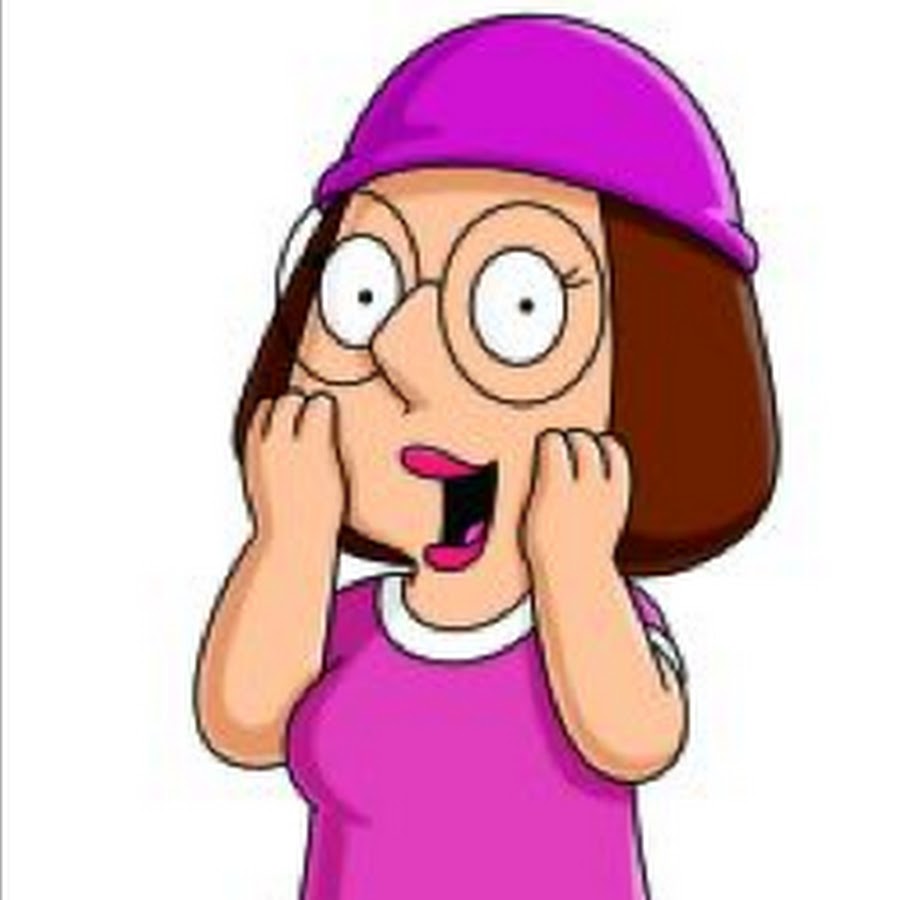 Meg Griffin