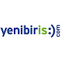 Yenibiris com