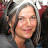 Lisa Moellman