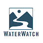 WaterWatch of Oregon YouTube Profile Photo