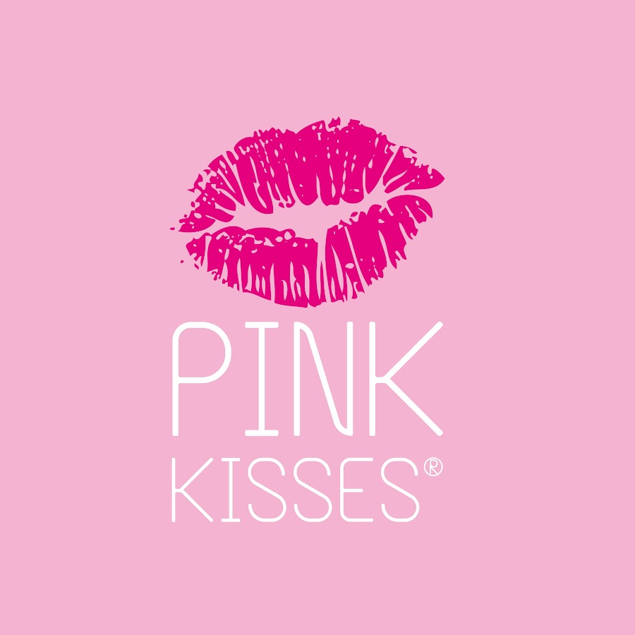 AMLnZu_vzjsOVayroADQO58uT_oDl3hBUQLbPRqF6Hb=s900ckc0x00ffffffnorj