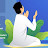 Mohd Inamul Avatar