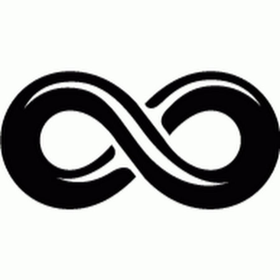 Символ бесконечности в логотипе. Знак бесконечности. Знак бесконечности символ. Знак бесконечности. Знак бесконечности логотип.