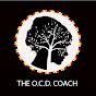 The OCD Coach YouTube Profile Photo