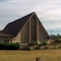 Enumclaw Seventh-day Adventist Church YouTube Profile Photo