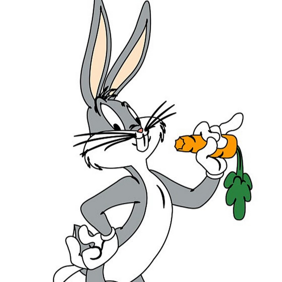 Бакс бани с деньгами в руках