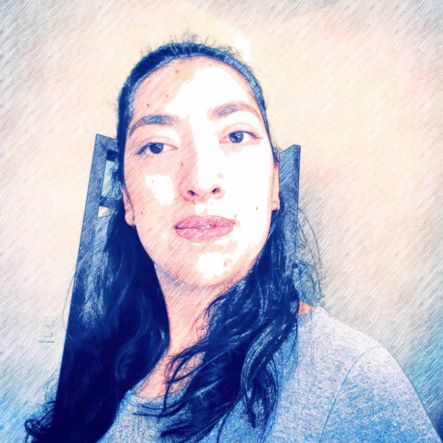 AMLnZu_w1FECFaLSfWTqtrpw_g8fvr36oVt6LR48tnnAw=s900ckc0x00ffffffnorj