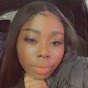 Angelique Sears YouTube Profile Photo