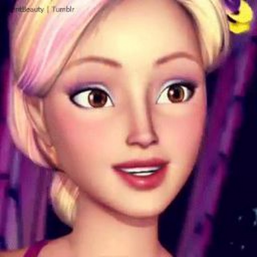 AMLnZu_w2BjJl8Y4xTJgqBt-Q2jJ9ERV10fh4gEUxj0=s900-c-k-c0x00ffffff-no-rj