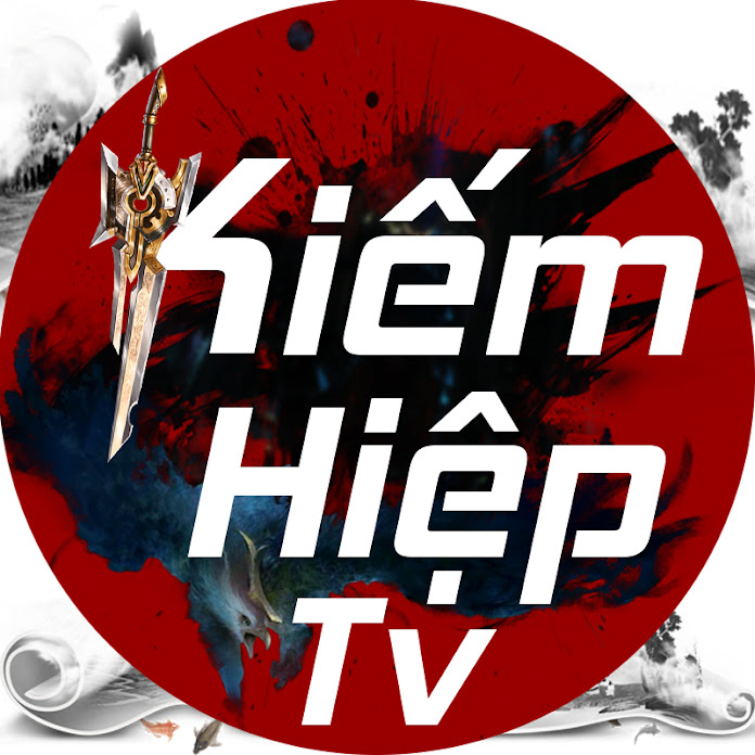 Kiếm Hiệp TV Net Worth & Earnings (2026)