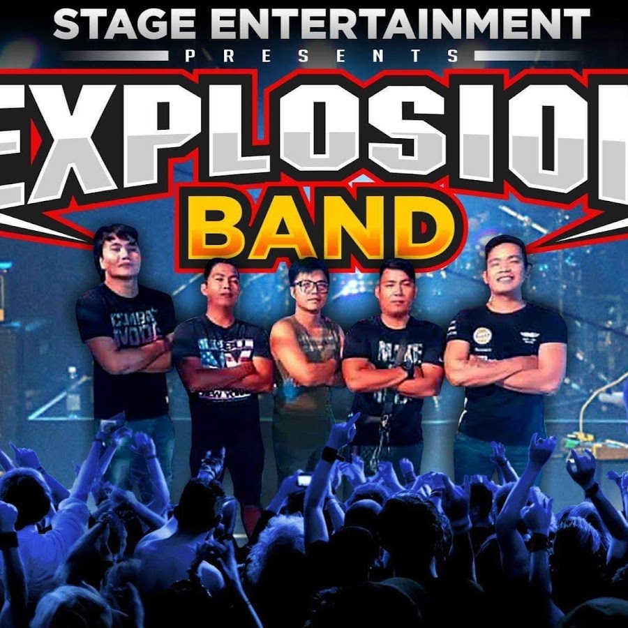 AMLnZu_w4EyO7TIOZDG_HqksPn27Asus1bHhtmqIbwt0=s900ckc0x00ffffffnorj