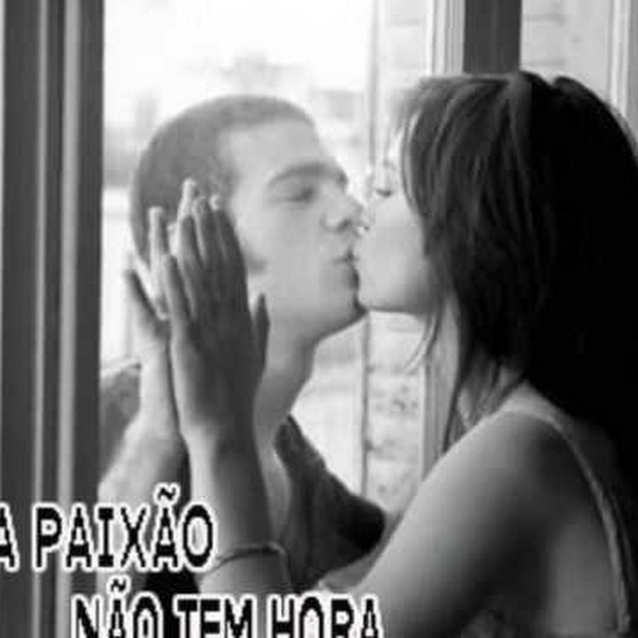 намек на поцелуй картинки