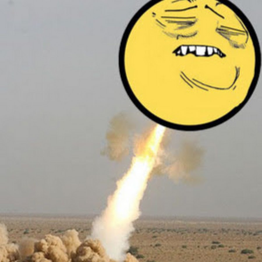 Горящий пукан. Пердак видео. Горящий пукан. Пердак видео. Пердак видео.