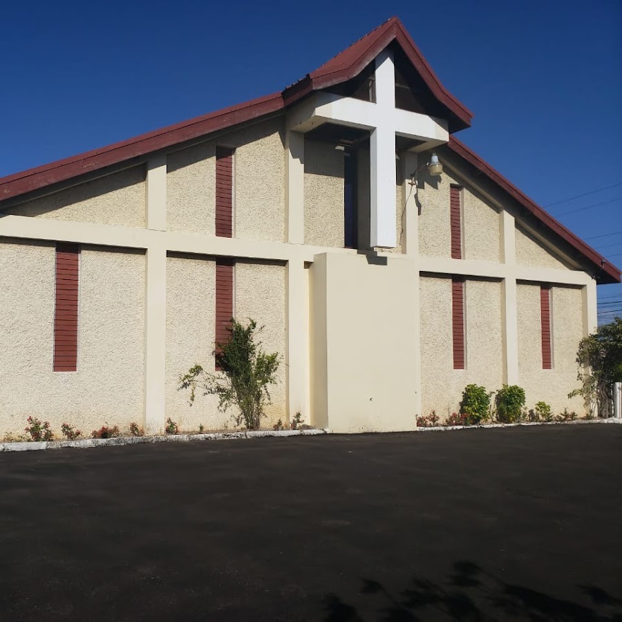 AMLnZu_w4kFaXiFoLLYfZMjAovhCJLTXUOmQ29RAiy_OOQ=s900ckc0x00ffffffnorj