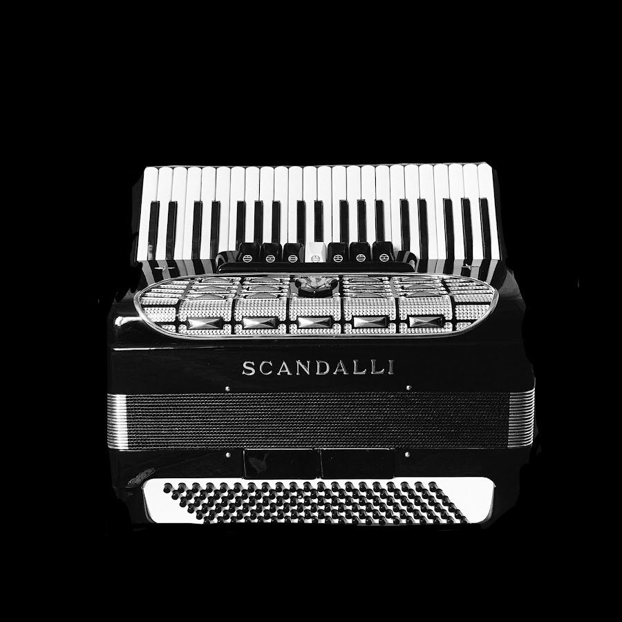 AMLnZu_w5fITEUqPe5EzORJoo6MN4MMY63S2vupoLBFA=s900ckc0x00ffffffnorj