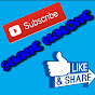 Shane Malone YouTube Profile Photo