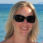 Leah Dobbs YouTube Profile Photo