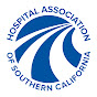 Hospital Association of Southern California - HASC YouTube Profile Photo
