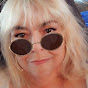 Judy Patterson YouTube Profile Photo