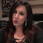 jessica zachary YouTube Profile Photo
