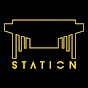 Station Grip YouTube Profile Photo