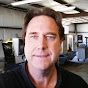 Robert Underwood YouTube Profile Photo