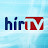 HIR TV Live TV