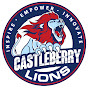Castleberry ISD - @CastleberryISD YouTube Profile Photo