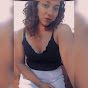 joanna govea YouTube Profile Photo