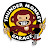 Thunder Monkey Garage