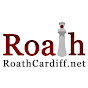 Roath Cardiff - @roathcardiff YouTube Profile Photo