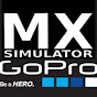 MXS Gopro Motorsport YouTube Profile Photo
