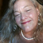 julie hawkins YouTube Profile Photo