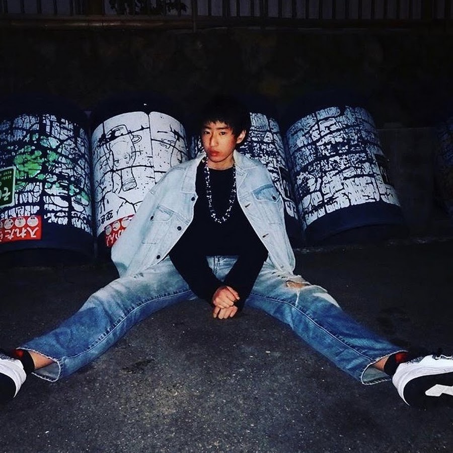 AMLnZu_w9yyNCuZmHtpbDNkZb7ZbYz_3TOE9gWGWDQv1=s900ckc0x00ffffffnorj