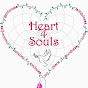 Heart 4 Souls YouTube Profile Photo