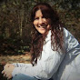 Kaye Miller YouTube Profile Photo
