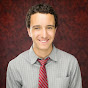 Nick Christman YouTube Profile Photo