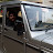 dhanush dhanush Avatar