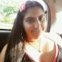 Kimberly Duarte YouTube Profile Photo