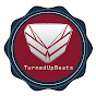TurnedUpBeats - @TurnedUpBeats YouTube Profile Photo