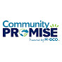 Marion Community Promise YouTube Profile Photo