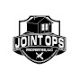Joint Ops Properties YouTube Profile Photo