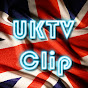 UKTVclip - @UKTVclip YouTube Profile Photo