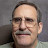 Greg S Avatar