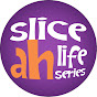 Slice AH Life YouTube Profile Photo