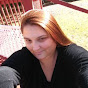 Kimberly Reese YouTube Profile Photo